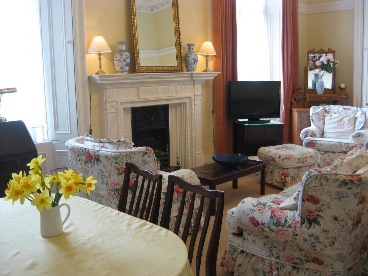 Newhall Glasgow Ngoại thất bức ảnh