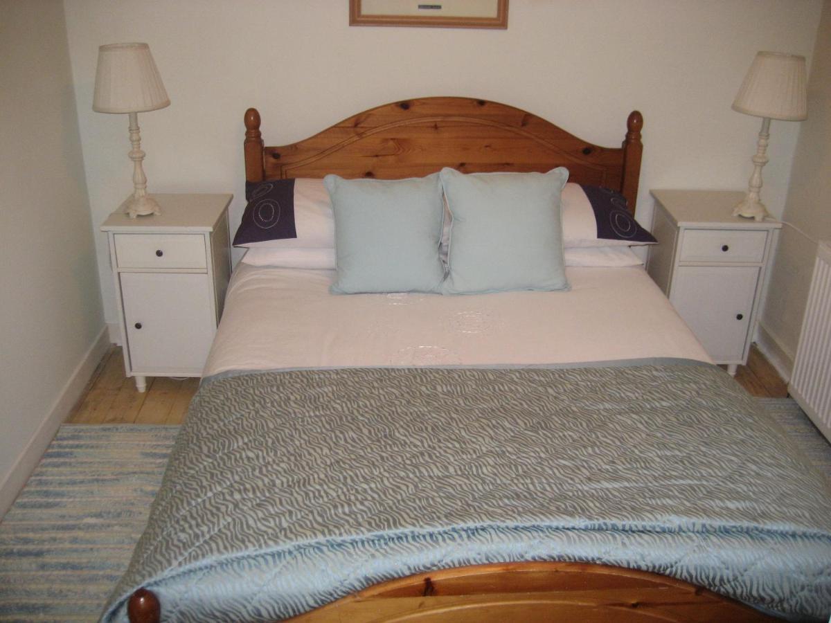 Newhall Glasgow Ngoại thất bức ảnh