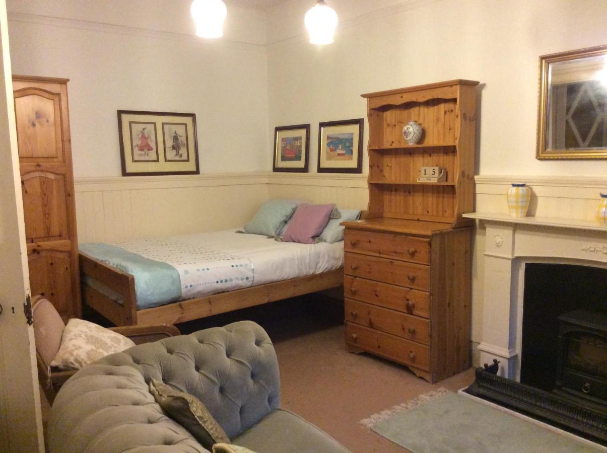 Newhall Glasgow Ngoại thất bức ảnh