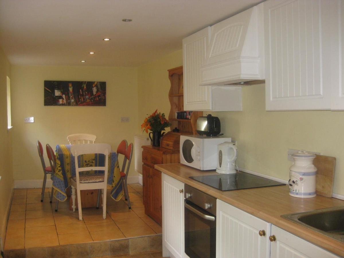 Newhall Glasgow Ngoại thất bức ảnh