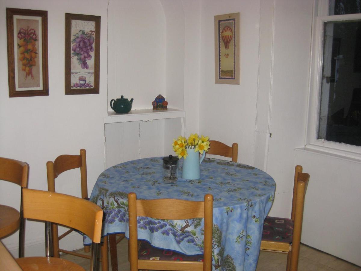 Newhall Glasgow Ngoại thất bức ảnh