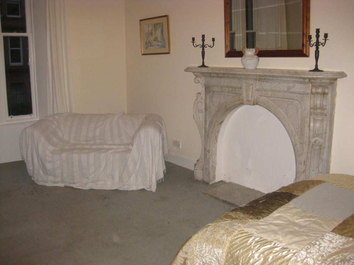 Newhall Glasgow Ngoại thất bức ảnh