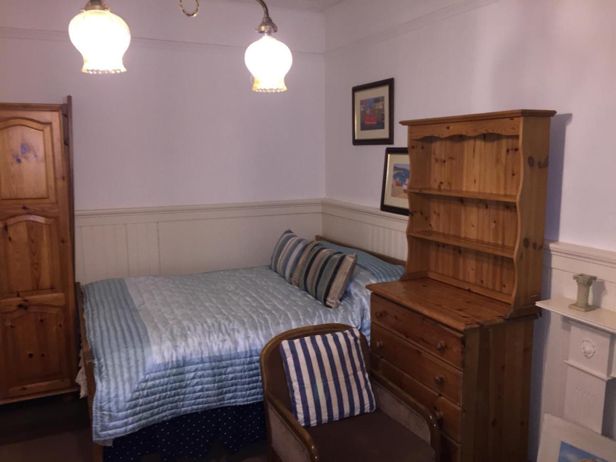 Newhall Glasgow Ngoại thất bức ảnh