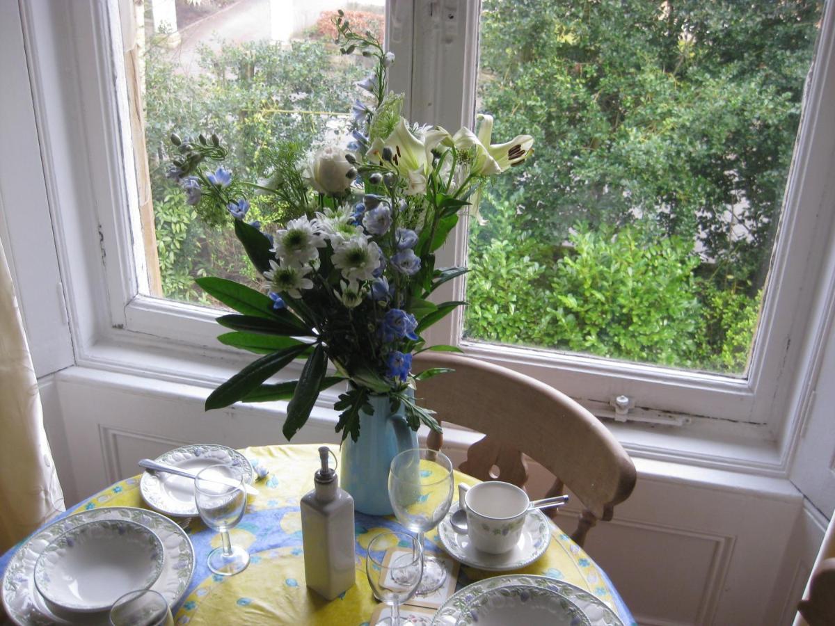 Newhall Glasgow Ngoại thất bức ảnh