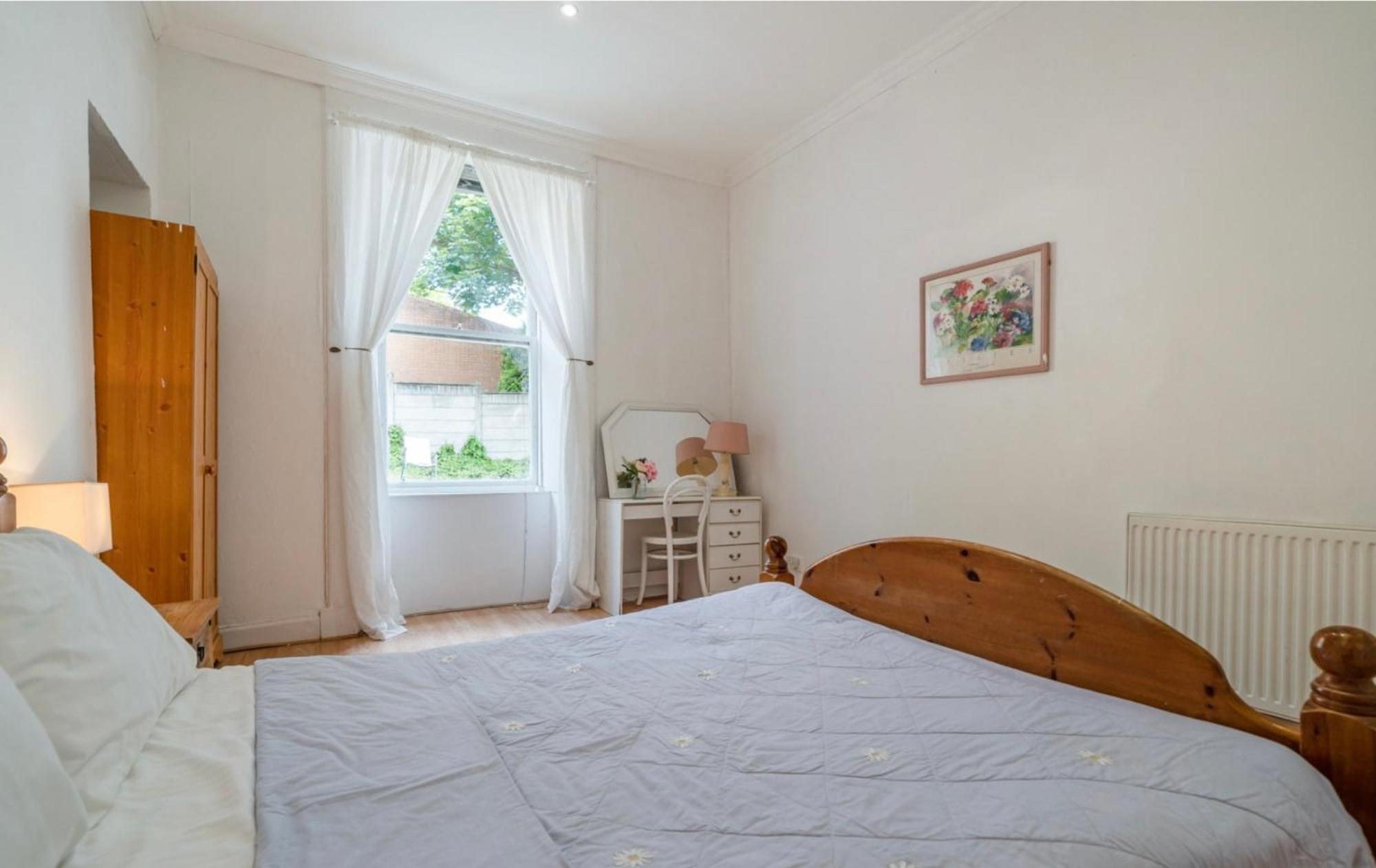 Newhall Glasgow Ngoại thất bức ảnh