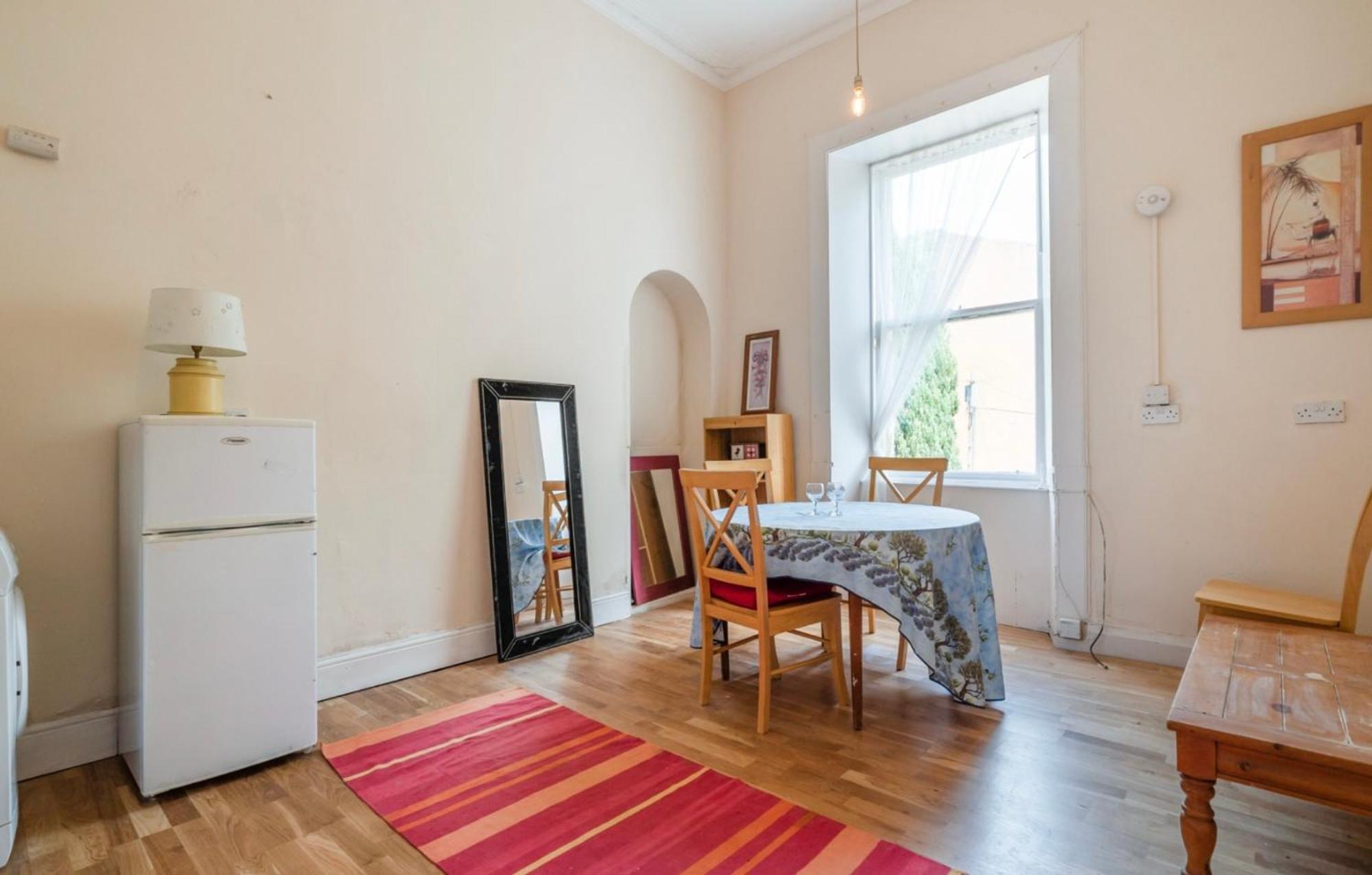 Newhall Glasgow Ngoại thất bức ảnh