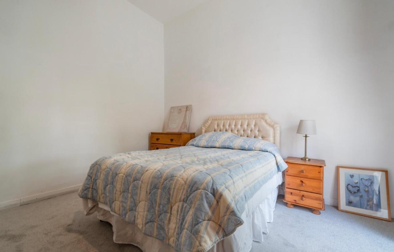 Newhall Glasgow Ngoại thất bức ảnh