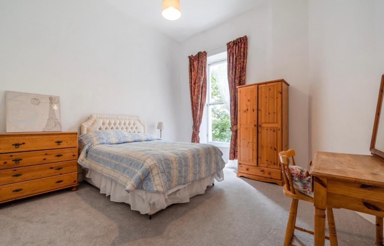 Newhall Glasgow Ngoại thất bức ảnh