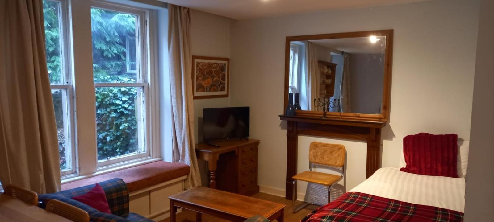 Newhall Glasgow Ngoại thất bức ảnh