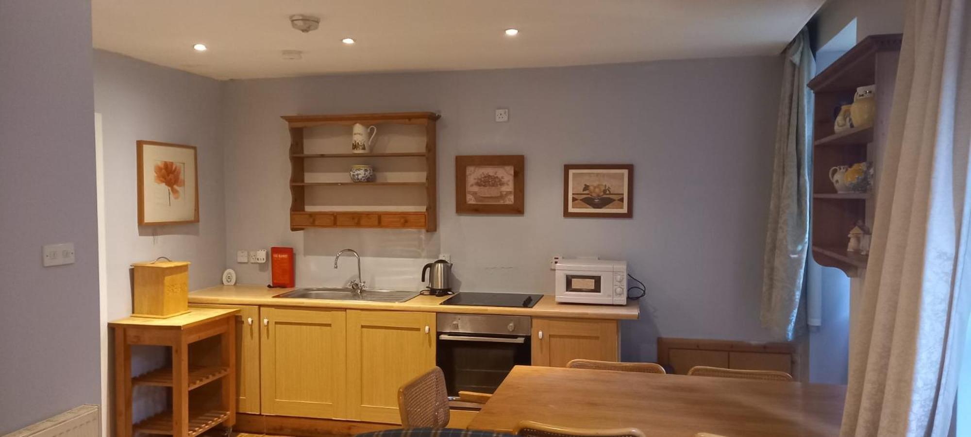 Newhall Glasgow Ngoại thất bức ảnh