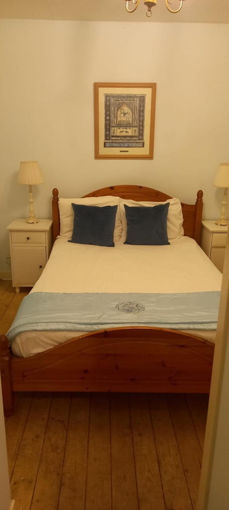 Newhall Glasgow Ngoại thất bức ảnh