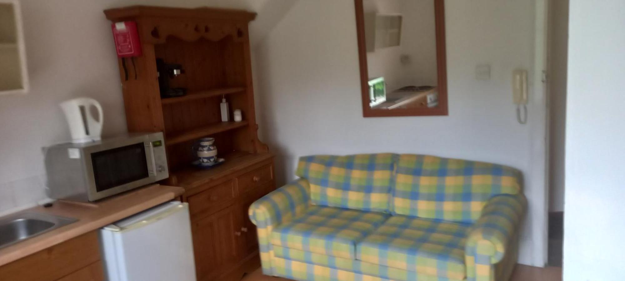 Newhall Glasgow Ngoại thất bức ảnh