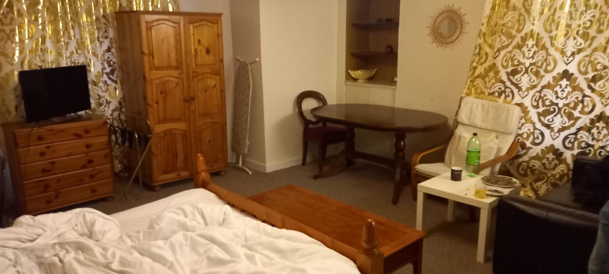 Newhall Glasgow Ngoại thất bức ảnh