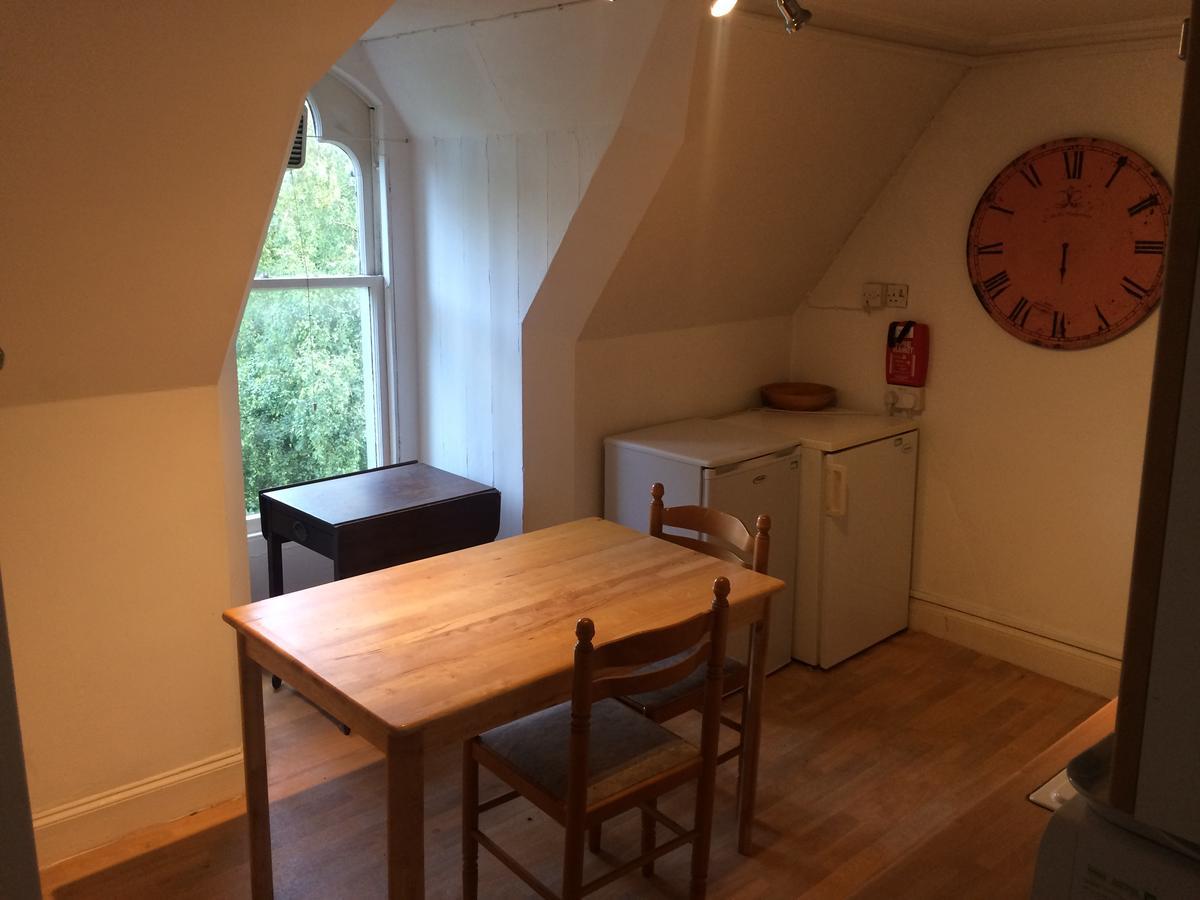 Newhall Glasgow Ngoại thất bức ảnh