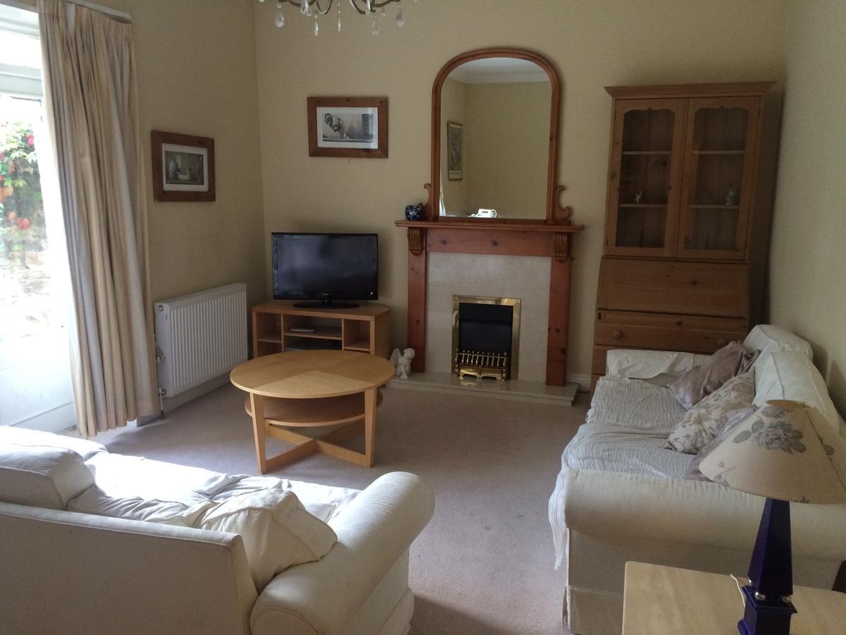 Newhall Glasgow Ngoại thất bức ảnh